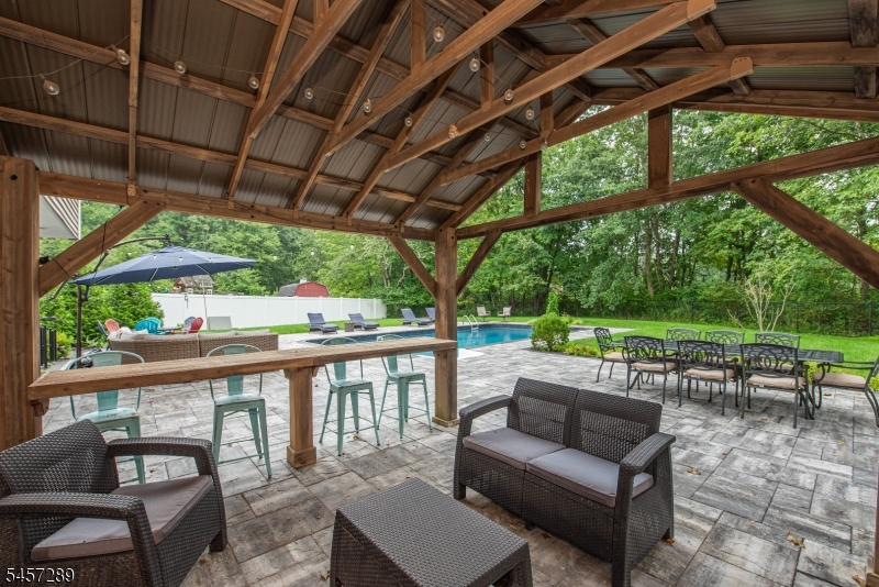 47 Biscay Dr Property Photo 42