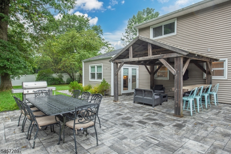 47 Biscay Dr Property Photo 43