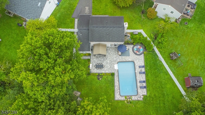 47 Biscay Dr Property Photo 44