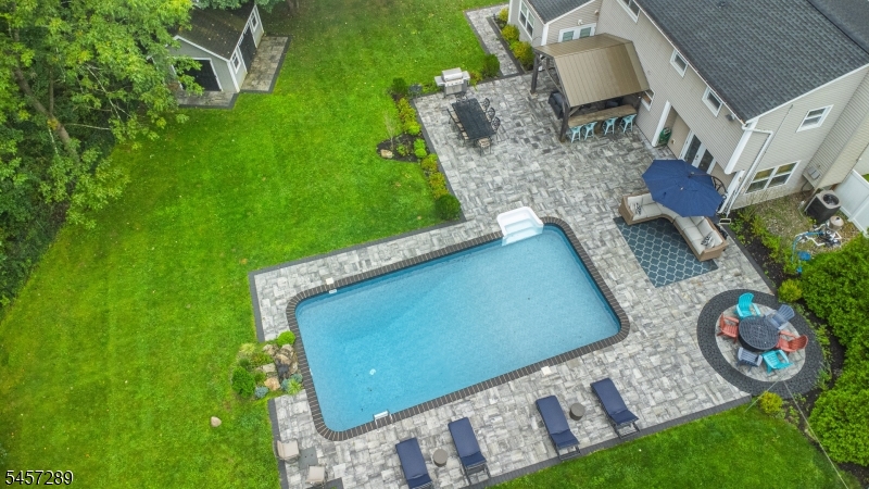 47 Biscay Dr Property Photo 45
