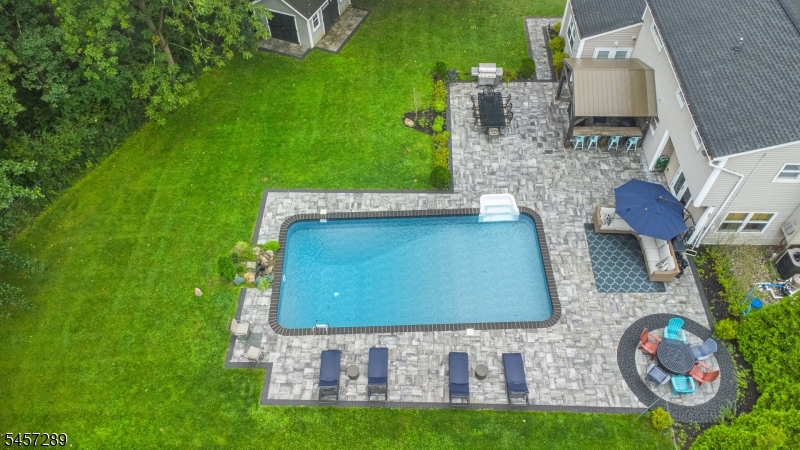 47 Biscay Dr Property Photo 46