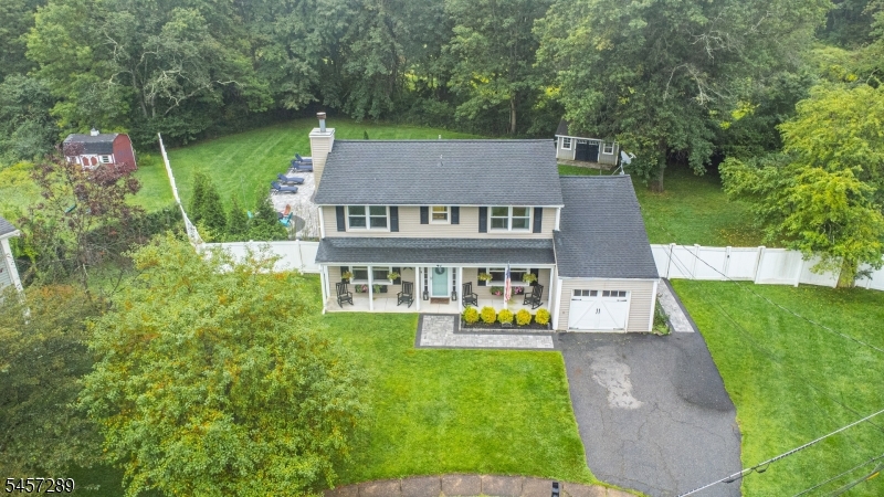 47 Biscay Dr Property Photo 47