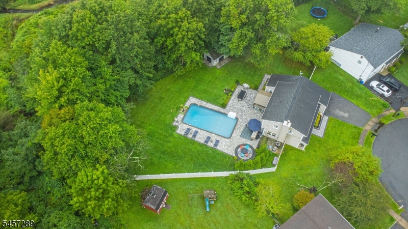 47 Biscay Dr Property Photo 48