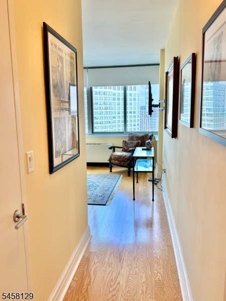 1 Spring St 2204 Property Photo 34