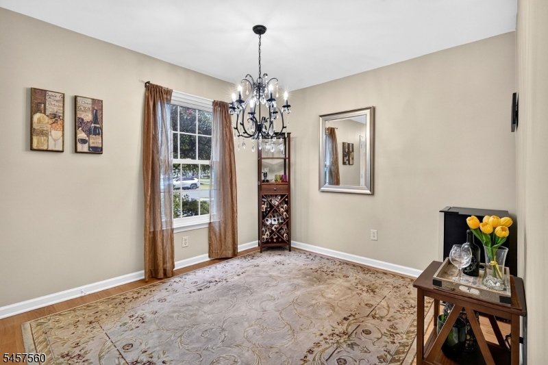 45 Marshall Rd Property Photo 12