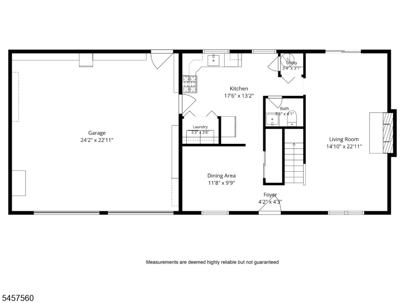 45 Marshall Rd Property Photo 30