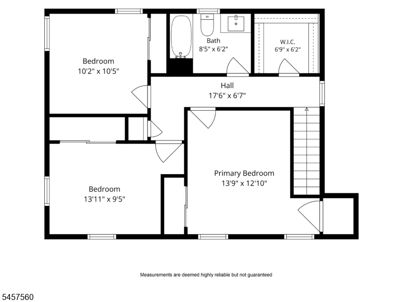 45 Marshall Rd Property Photo 31