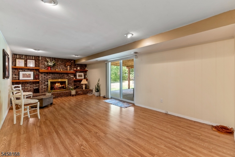 5 Yale Ct Property Photo 20