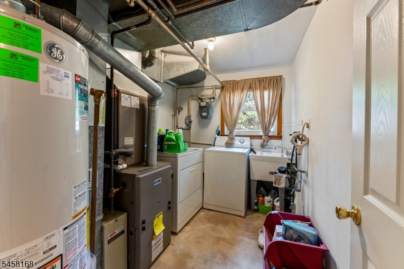 5 Yale Ct Property Photo 30