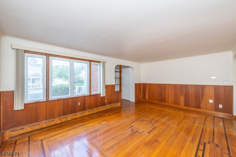 42 Ferro Monte Ave Property Photo 9