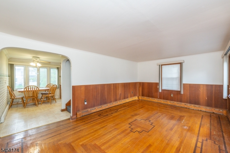 42 Ferro Monte Ave Property Photo 11