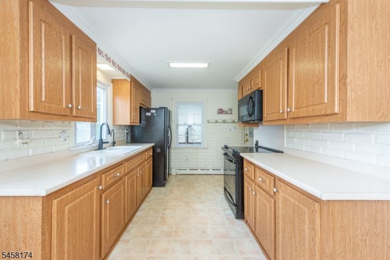 42 Ferro Monte Ave Property Photo 15