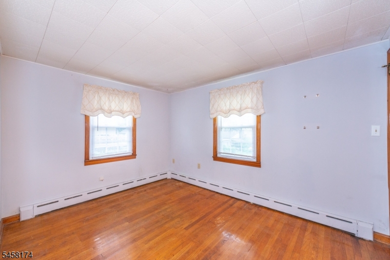 42 Ferro Monte Ave Property Photo 19