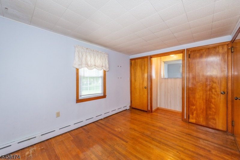 42 Ferro Monte Ave Property Photo 20