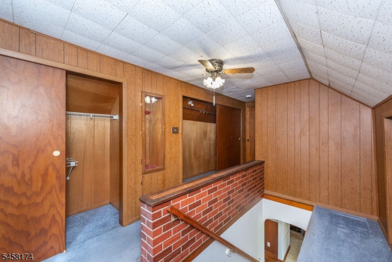 42 Ferro Monte Ave Property Photo 23