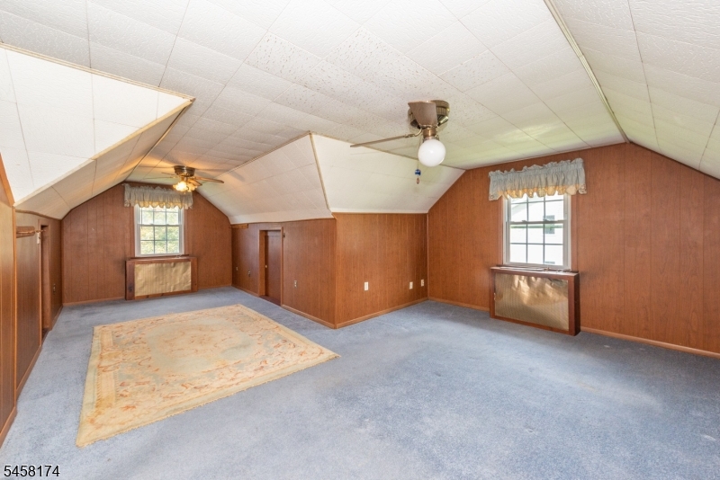 42 Ferro Monte Ave Property Photo 25