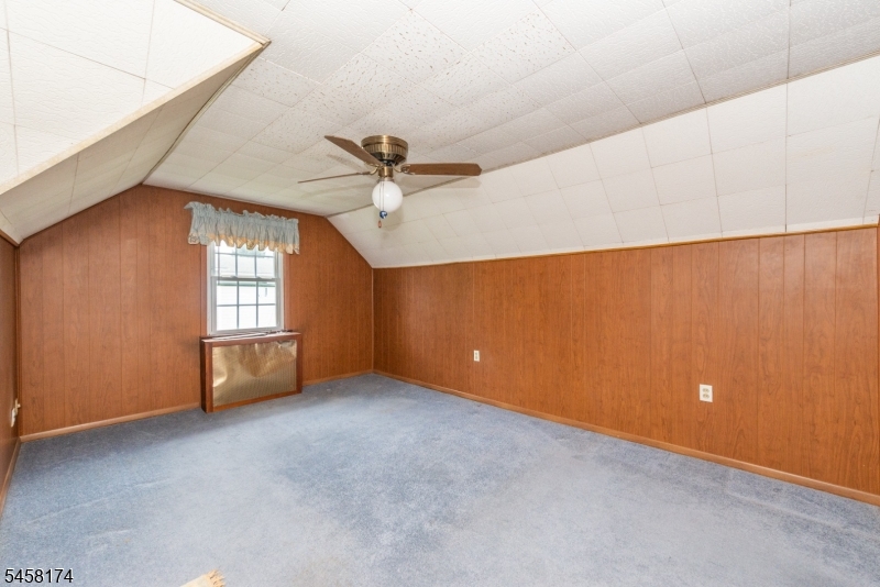42 Ferro Monte Ave Property Photo 26