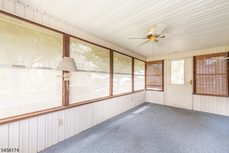 42 Ferro Monte Ave Property Photo 27