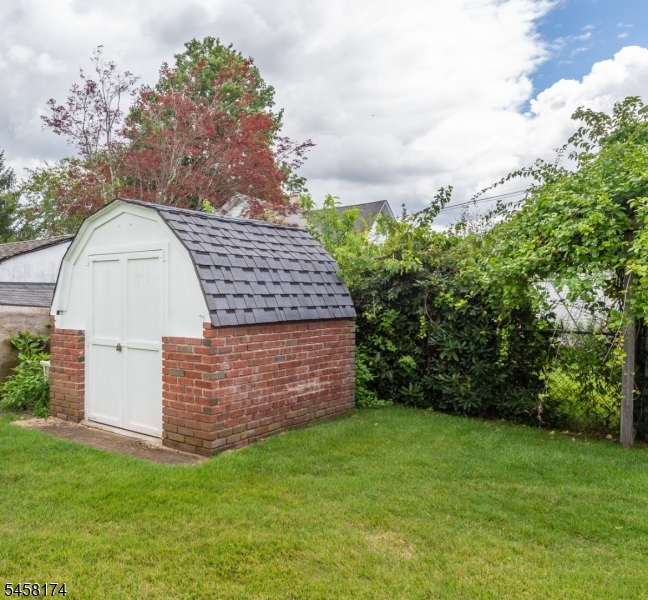 42 Ferro Monte Ave Property Photo 32