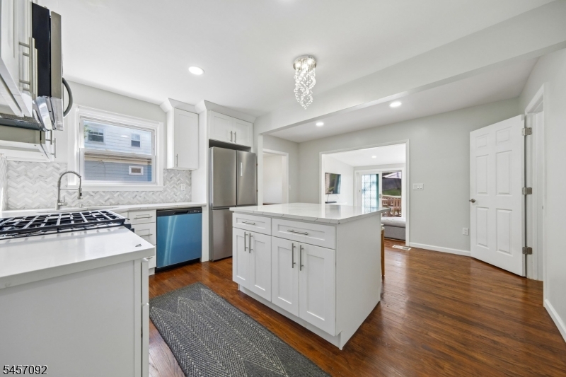139 Union Ave Property Photo 10
