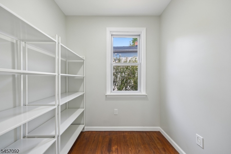 139 Union Ave Property Photo 14