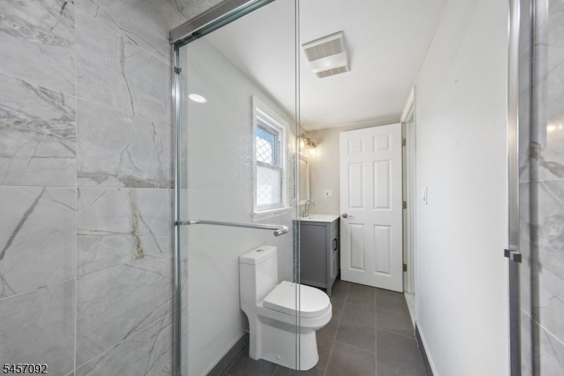 139 Union Ave Property Photo 28
