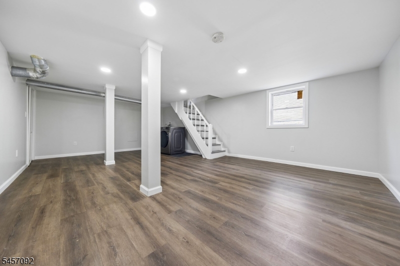 139 Union Ave Property Photo 29