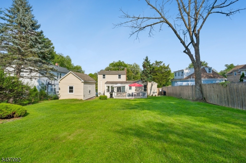 139 Union Ave Property Photo 40
