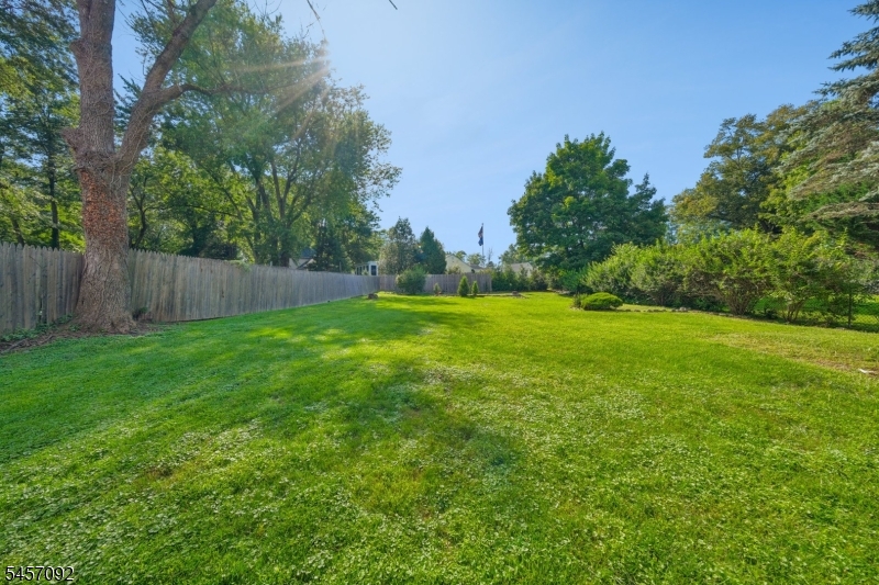 139 Union Ave Property Photo 41
