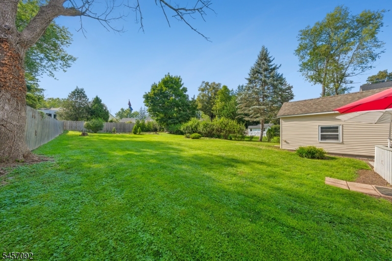 139 Union Ave Property Photo 42