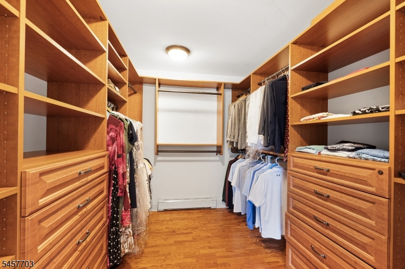 23 Rogers Ave Property Photo 25