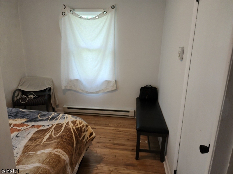 30 Locust Rd Property Photo 15