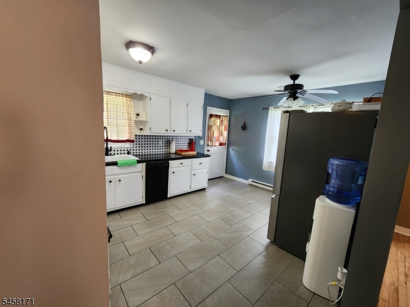 30 Locust Rd Property Photo 22