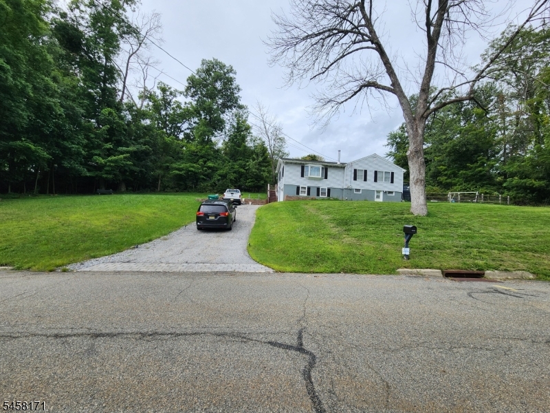 30 Locust Rd Property Photo 29