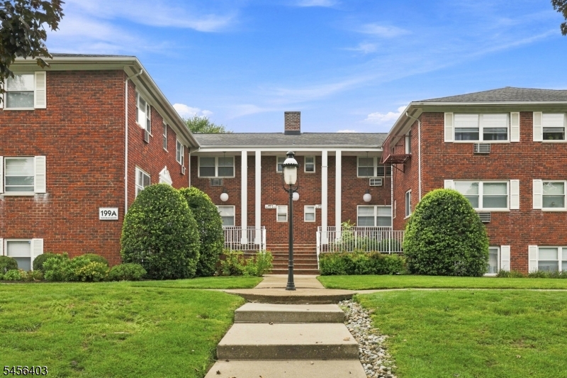 199 N Beverwyck Rd A-3 Property Photo 1
