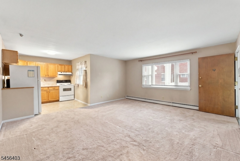 199 N Beverwyck Rd A-3 Property Photo 4