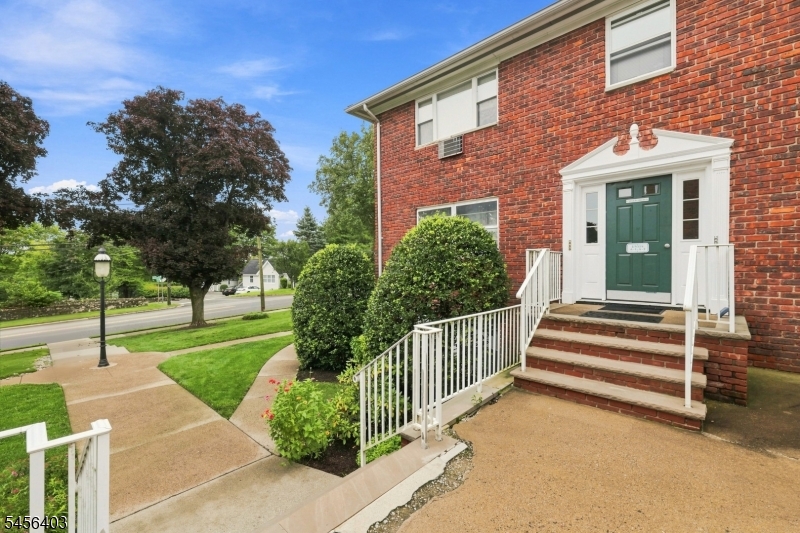 199 N Beverwyck Rd A-3 Property Photo 12