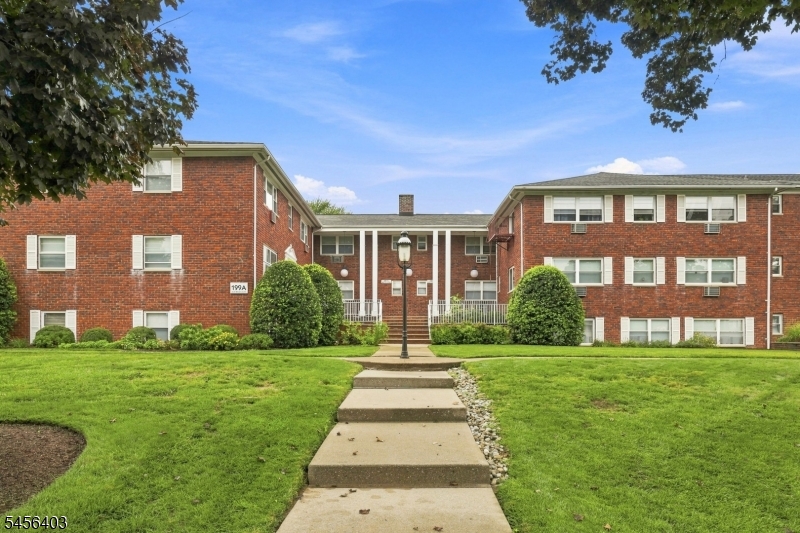199 N Beverwyck Rd A-3 Property Photo 13