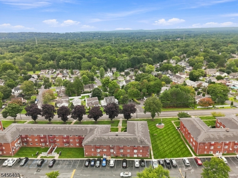 199 N Beverwyck Rd A-3 Property Photo 14