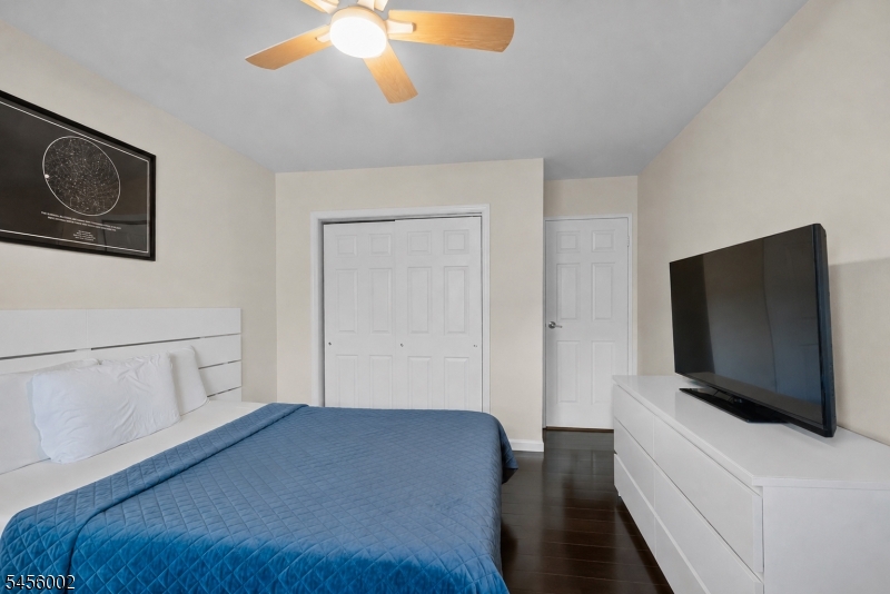725 Joralemon St 110 Property Photo 17