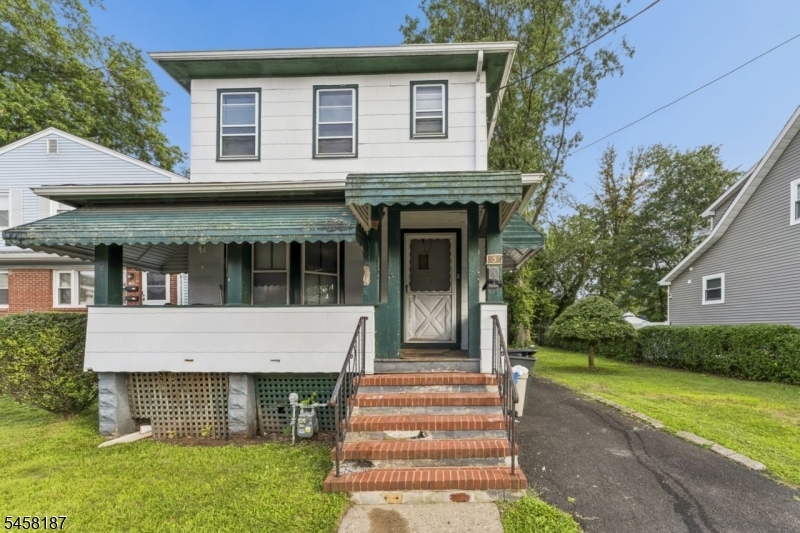 5 Cross St Property Photo 1