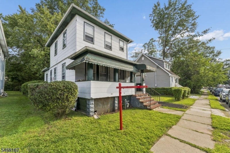 5 Cross St Property Photo 3
