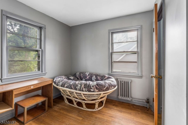 5 Cross St Property Photo 18