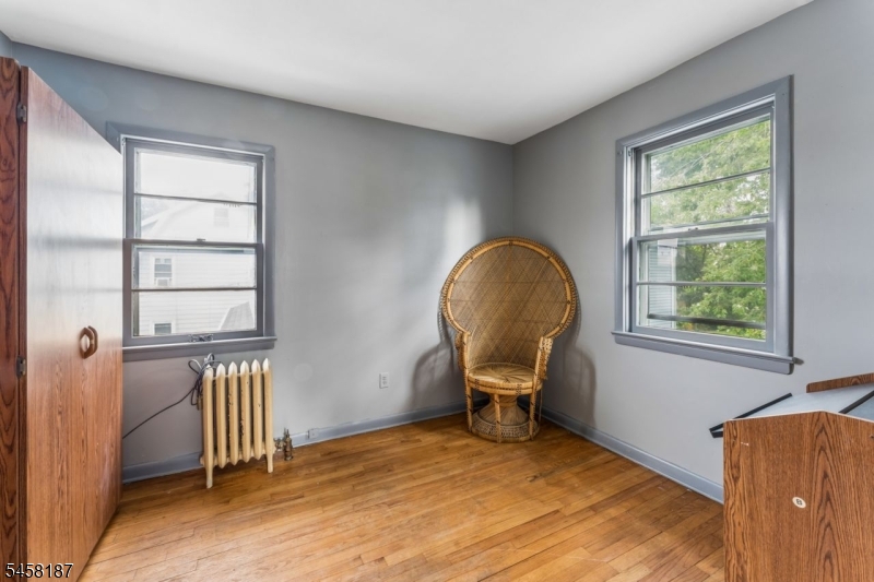 5 Cross St Property Photo 19