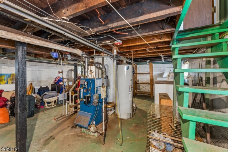 5 Cross St Property Photo 24