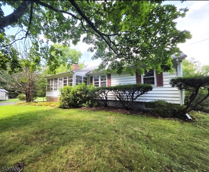 13 Den Herder Dr Property Photo 1