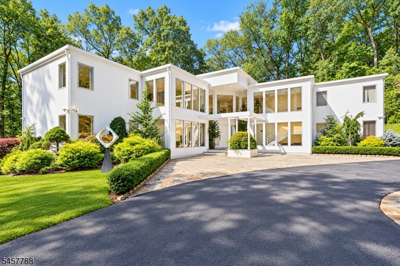 40 Jockey Hollow Rd Property Photo 1
