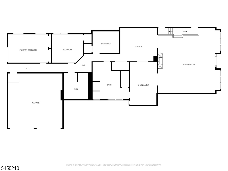 176 N Broadway Property Photo 29