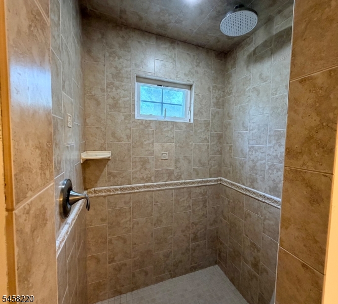 13 Springbrook Trl Property Photo 13