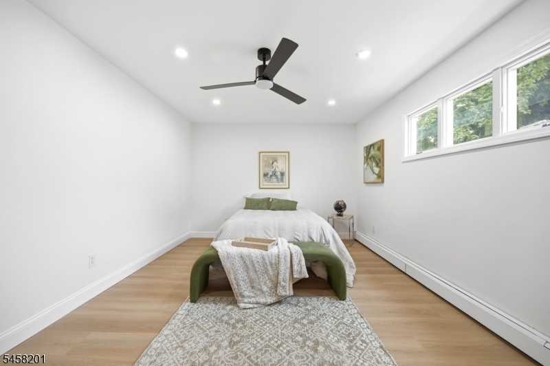 667 Allwood Rd Property Photo 16